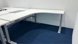 Desk & Table Collection Collection item 3