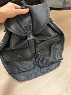 （分類：）位於 。 由 wingwinggggg123 提交（商品編號 1303644954，圖片 1）。簡介： 。