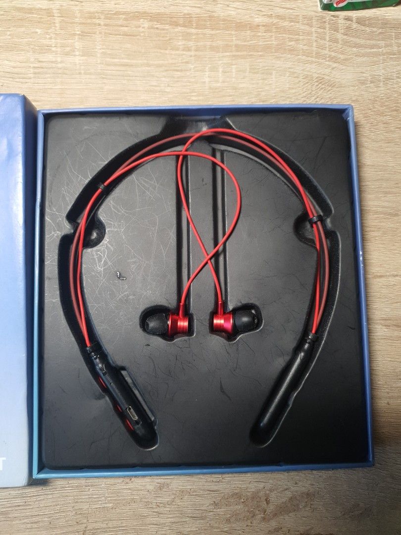 Cheap headphones under $5 best sale