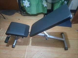 (Category: ) located in . Submitted by hfranc (Listing ID 1303634171, Image 1). Description: .