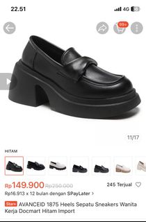 (Kategori: ) berada di . Dikirim oleh prelovedeln (ID iklan 1303734157, Gambar 1). Deskripsi: .