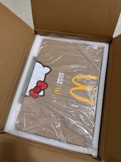 （分類：）位於 。 由 chris11_11 提交（商品編號 1303704863，圖片 1）。簡介： 。