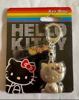 （分類：）位於 。 由 paulsiu12388 提交（商品編號 1303677312，圖片 1）。簡介： 。