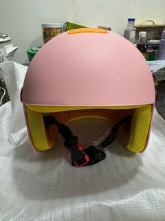 helmet for kids 3-15Y With box Child head protection Full face motorcycle