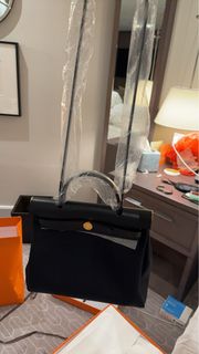 （分類：）位於 。 由 hrldlr 提交（商品編號 1303686694，圖片 1）。簡介： 。