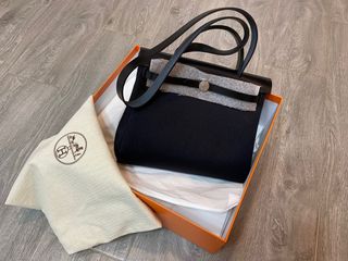 （分類：）位於 。 由 mr.like 提交（商品編號 1303715091，圖片 1）。簡介： 。