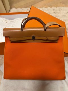 （分類：）位於 。 由 master_master 提交（商品編號 1303702004，圖片 1）。簡介： 。