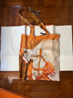 （分類：）位於 。 由 _ckklyn 提交（商品編號 1303733294，圖片 1）。簡介： 。