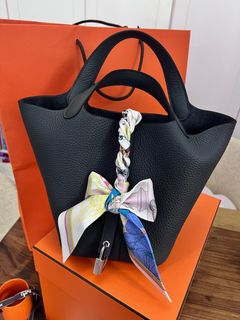 （分類：）位於 。 由 imccchan 提交（商品編號 1303685611，圖片 1）。簡介： 。