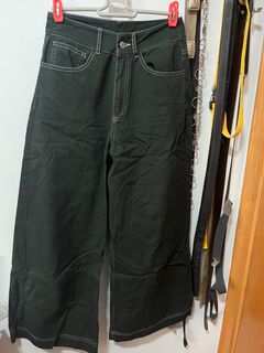 （分類：）位於 。 由 stepyyy 提交（商品編號 1303680706，圖片 1）。簡介： 。