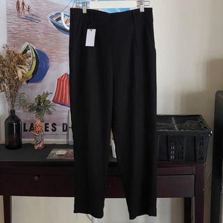 (Kategori: ) berada di . Dikirim oleh 900d.bye (ID iklan 1303599269, Gambar 1). Deskripsi: .