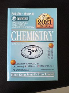 （分類：）位於 。 由 matt.1012 提交（商品編號 1303683670，圖片 1）。簡介： 。