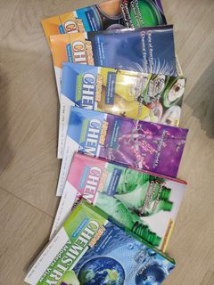 （分類：）位於 。 由 jwuwu 提交（商品編號 1303621638，圖片 1）。簡介： 。