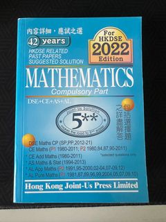 （分類：）位於 。 由 matt.1012 提交（商品編號 1303683037，圖片 1）。簡介： 。