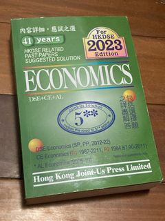 （分類：）位於 。 由 zhsjn 提交（商品編號 1303660728，圖片 1）。簡介： 。