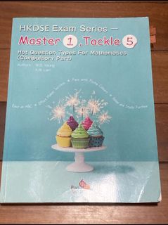 （分類：）位於 。 由 zhsjn 提交（商品編號 1303667411，圖片 1）。簡介： 。