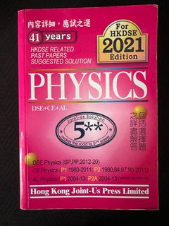 （分類：）位於 。 由 matt.1012 提交（商品編號 1303684033，圖片 1）。簡介： 。