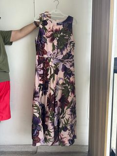 (Category: ) located in . Submitted by ishldntbeshopping (Listing ID 1303710022, Image 1). Description: .