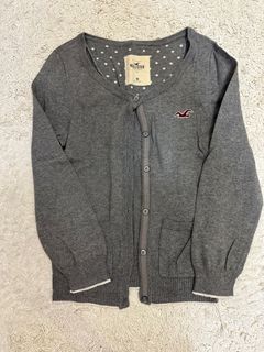 （分類：）位於 。 由 lalaakk 提交（商品編號 1303649480，圖片 1）。簡介： 。