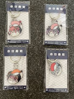 （分類：）位於 。 由 496362432 提交（商品編號 1303663017，圖片 1）。簡介： 。