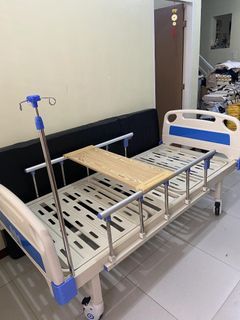 Hospital Bed for sale