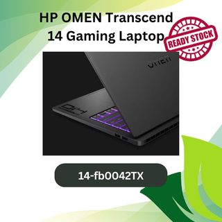(Category: ) located in . Submitted by ltechpcpnprinters (Listing ID 1303626802, Image 1). Description: .