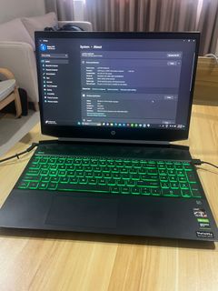 (Category: ) located in . Submitted by amerul_asyraf (Listing ID 1303713106, Image 1). Description: .