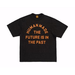(Category: ) located in . Submitted by supreme_ss_shop2 (Listing ID 1303729155, Image 1). Description: .