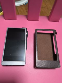 （分類：）位於 。 由 whw1989 提交（商品編號 1303737791，圖片 1）。簡介： 。