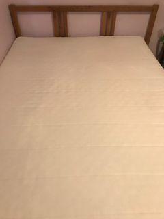 （分類：）位於 。 由 cindy465 提交（商品編號 1303622899，圖片 1）。簡介： 。