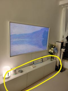 （分類：）位於 。 由 rodo2124 提交（商品編號 1303614312，圖片 1）。簡介： 。