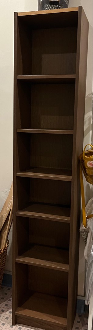(Category: ) located in . Submitted by donutbean (Listing ID 1303679690, Image 1). Description: .