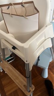 （分類：）位於 。 由 yauaiko 提交（商品編號 1303609757，圖片 1）。簡介： 。
