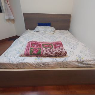 (Category: ) located in . Submitted by jetsruchi (Listing ID 1303653352, Image 1). Description: .