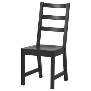 (Category: ) located in . Submitted by wtssvttxt (Listing ID 1303700005, Image 1). Description: .