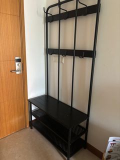 (Category: ) located in . Submitted by nibarros (Listing ID 1303602491, Image 1). Description: .