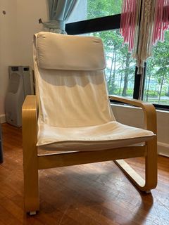 (Category: ) located in . Submitted by suspreloved (Listing ID 1303604350, Image 1). Description: .