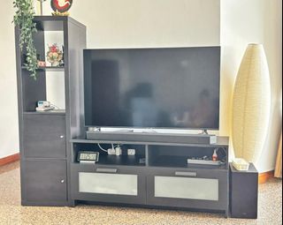 (Category: ) located in . Submitted by aaryankhadilkar (Listing ID 1303629286, Image 1). Description: .