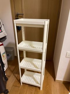 （分類：）位於 。 由 hailee.a.c 提交（商品編號 1303718350，圖片 1）。簡介： 。
