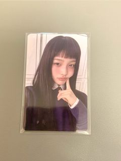 （分類：）位於 。 由 ouo_0905 提交（商品編號 1303671008，圖片 1）。簡介： 。