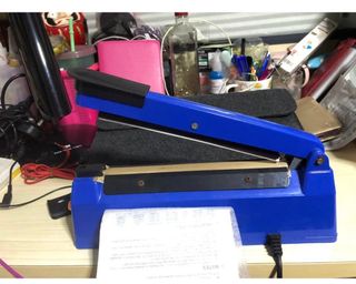 (Category: ) located in . Submitted by 666luckyshop (Listing ID 1303723163, Image 1). Description: .