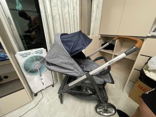 （分類：）位於 。 由 skychung 提交（商品編號 1303627432，圖片 1）。簡介： 。