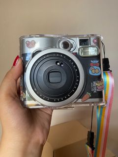 (Category: ) located in . Submitted by fransell (Listing ID 1303755794, Image 1). Description: .
