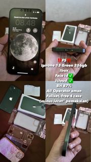 (Kategori: ) berada di . Dikirim oleh adoptme_stuff (ID iklan 1303608897, Gambar 1). Deskripsi: .
