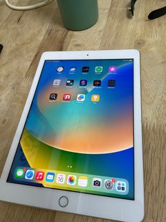 (Category: ) located in . Submitted by zackchia (Listing ID 1303732352, Image 1). Description: .