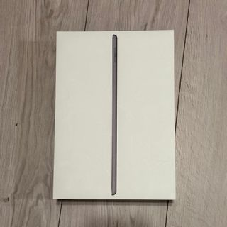 （分類：）位於 。 由 kfkee 提交（商品編號 1303705853，圖片 1）。簡介： 。