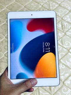 (Category: ) located in . Submitted by william_htet (Listing ID 1303729428, Image 1). Description: .