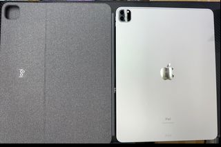 （分類：）位於 。 由 royli2016 提交（商品編號 1303646781，圖片 1）。簡介： 。