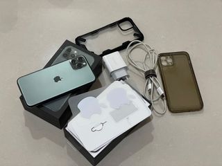 (Kategori: ) berada di . Dikirim oleh fajars13 (ID iklan 1303723009, Gambar 1). Deskripsi: .