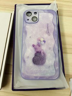 （分類：）位於 。 由 tammytam64 提交（商品編號 1303688694，圖片 1）。簡介： 。